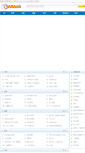 Mobile Screenshot of ks-info.net